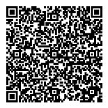 QR код гостиницы Лароса