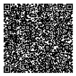 QR код достопримечательности Мемориальная доска на доме, где жил гитарист Наутилус Помпилиус