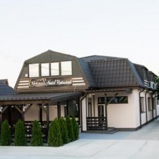 Фотография хостела Hostel Karisma