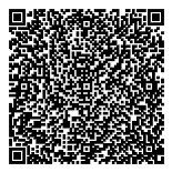 QR код гостевого дома Дом для отдыха в Саранске