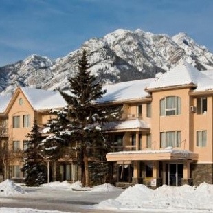 Фотография гостиницы Red Carpet Inn