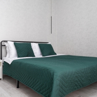 Фотография квартиры Квартира Фонтаны 407