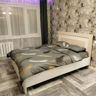 Фотография квартиры Квартира Однокомнатная