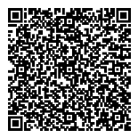 QR код гостевого дома На Пятигорской