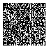 QR код базы отдыха Токсово СКА