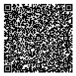 QR код домов культуры Дворец культуры железнодорожников