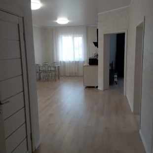 Фотография Коттеджа Частный дом Уютный комфортабельный