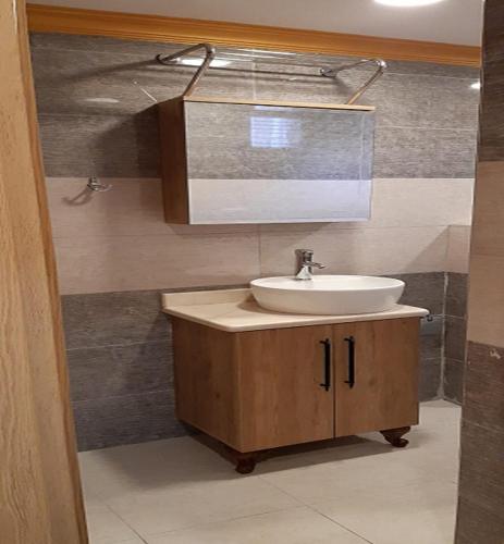 Фотографии гостиницы
Golden Sail Hotel Old City