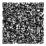 QR код гостевого дома Плавянская усадьба