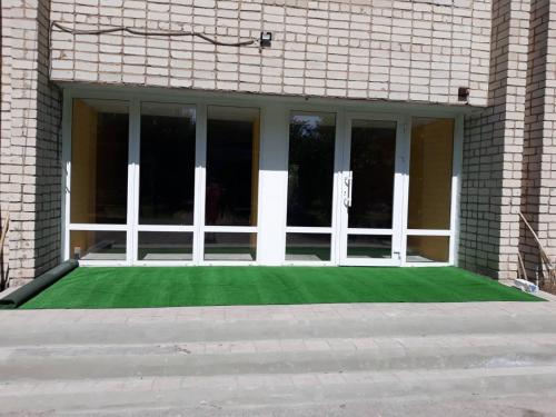 Фотография гостиницы Искра