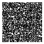 QR код квартиры Апартаменты Рантье Центральный Театральная площадь