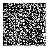 QR код мини отеля Комфорт