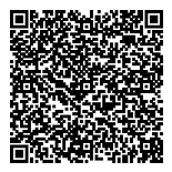 QR код гостиницы У леса