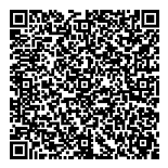QR код гостиницы Велес