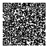 QR код гостиницы Lifetime