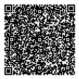 QR код памятника Памятник Виктору Пухову