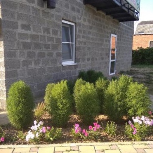 Фотография гостевого дома Анна-Мария