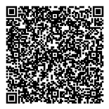 QR код гостиницы Неолит