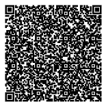 QR код предприятий Архангельский целлюлозно-бумажный комбинат