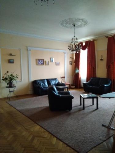 Фотографии апарт отеля
Апартаменты на Сенной