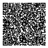 QR код гостиницы Панорама