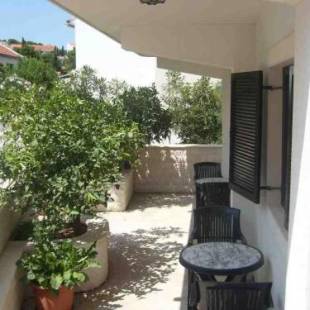 Фотографии гостевого дома
Double Room Sutivan 2943a