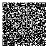 QR код санатория Березка