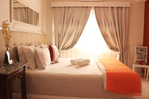 Фотографии гостиницы
Milord Hotel