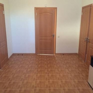 Фотография гостевого дома На Юбилейной