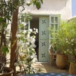 Фотография мини отеля Dar Eva