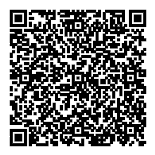 QR код гостевого дома Дворик