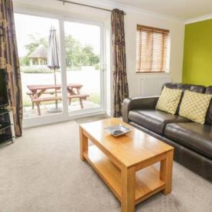 Фотографии гостевого дома
Dragonfly, Bridgwater