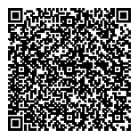 QR код памятника архитектуры Дом графини Уваровой