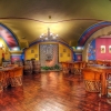 Фотография ресторана Каса Агава (Casa Agave)