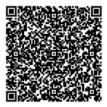 QR код квартиры Апартаменты Марьин Дом на Шейкмана 45