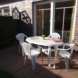 Фотография гостевого дома 50104 Sonnenwind 4