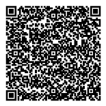 QR код достопримечательности Святой источник Иван Ручий