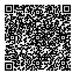 QR код гостиницы На Кирова