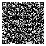 QR код гостевого дома Зеленьково.рф