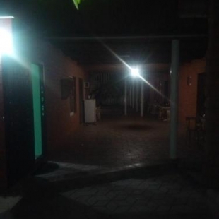 Фотография гостевого дома Аппатур