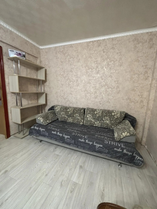 Фотографии квартиры 
            Апартаменты Берлога на ул. Гагарина 10