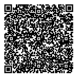 QR код гостевого дома На Терновой, 5