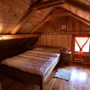 Фотографии гостевого дома
Imanje Jelaš