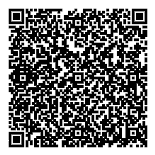 QR код гостевого дома Анита