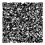 QR код памятника архитектуры Автогараж С.И.Соколова и З.И.Иванова