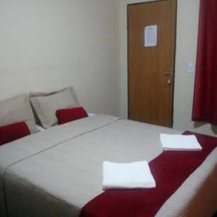 Фотографии мини отеля 
            Pousada Quatro Estações