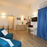 Фотография мини отеля B&B Teatro