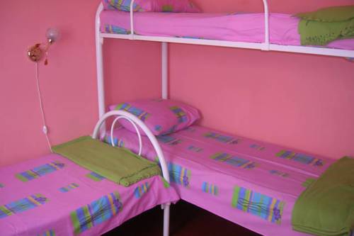 Фотографии мини отеля
На Морской