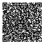 QR код храма Христорождественский собор