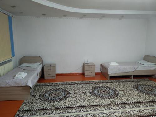 Фотографии хостела 
            Apartment Naryn